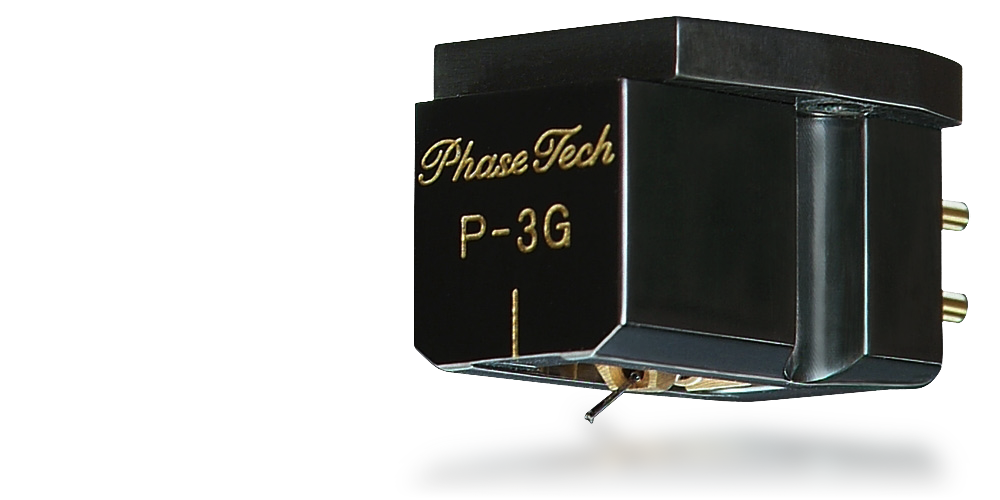 フラッグシップMCカートリッジ　新品　フェーズメーション　LITTLEHEROESDENTISTRY　プロモーションアイテム　オーディオ用アクセサリー　Phasemation　PP-5000