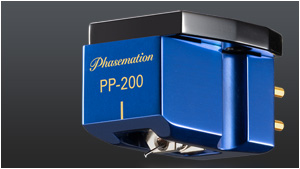 Phasemation フェーズメーション Phasemation フェーズメーション